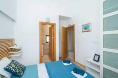 Ferienhaus - Holiday Home Majkovi - Three Bedroom Holiday Home with Swimming Pool - Ferienunterkunft in Slano (7 Personen)