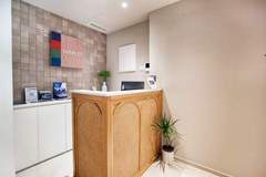Ferienwohnung - Suites 21 China - Ferienunterkunft in Sorrento (2 Personen)