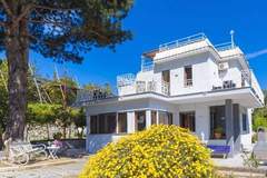 Ferienhaus, Exklusive Unterkunft - Estate4home - Villa Louise - Ferienunterkunft in Sorrento (14 Personen)
