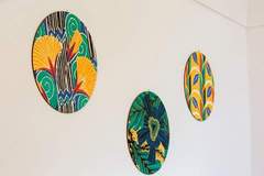 Ferienhaus - Medusa Room - Ferienunterkunft in Positano (2 Personen)