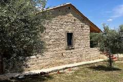 Ferienhaus - Casa Bellini 1 - Ferienunterkunft in Carlentini (4 Personen)