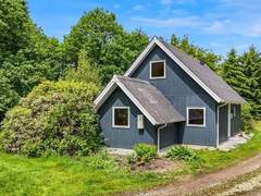 Ferienhaus - Ferienhaus Sibbe