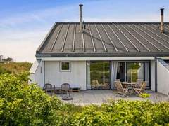 Ferienwohnung - Ferienwohnung, Appartement Kaapo - 1km from the sea