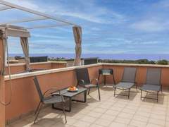 Ferienwohnung - Ferienwohnung Ronda Creixell