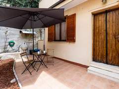 Ferienhaus - Ferienhaus Casa Anna