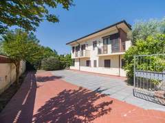 Ferienwohnung - Ferienwohnung appartamento Marcella