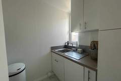 Ferienwohnung - SS-35-CHAPTAL-M - Ferienunterkunft in Levallois-Perret (2 Personen)