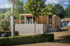 Ferienhaus - Resort Kohnenhof 14 - Ferienunterkunft in Eisenbach (6 Personen)
