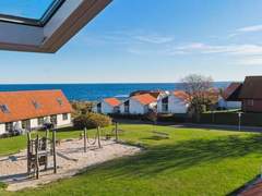 Ferienwohnung - Ferienwohnung, Appartement Marika - 200m from the sea