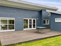 Ferienhaus - Ferienhaus Ilta - 2.8km from the sea
