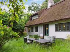 Ferienhaus - Ferienhaus Dorti - 3.4km from the sea