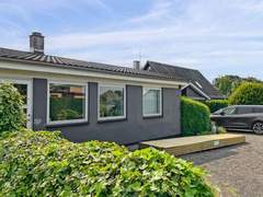 Ferienhaus - Ferienhaus Dreng - 250m from the sea