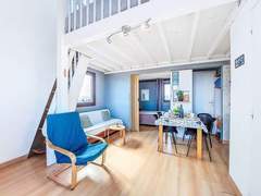 Ferienwohnung - Ferienwohnung Martinique 2/3