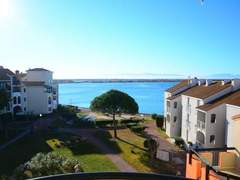 Ferienwohnung - Ferienwohnung Dominica