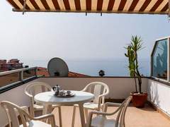 Ferienwohnung - Ferienwohnung Casa Rita