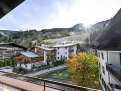 Ferienwohnung - Ferienwohnung Reini Top 20