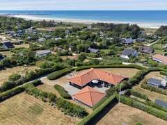Ferienhaus - Ferienhaus Garbine - 400m from the sea