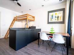 Ferienwohnung - Ferienwohnung Centrally located Maris