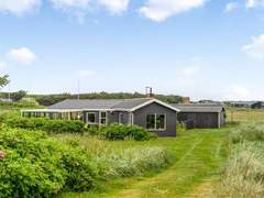 Ferienhaus - Ferienhaus Gert - 200m from the sea