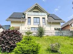 Ferienwohnung - Ferienwohnung Schwarzwaldfrieden