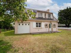 Ferienhaus - Ferienhaus Tal Mor