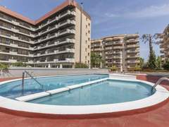 Ferienwohnung - Ferienwohnung Zahara