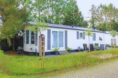 Ferienhaus - Ferienunterkunft in Putten (4 Personen)