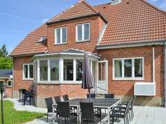Ferienhaus - Ferienhaus Albina - 4.5km from the sea