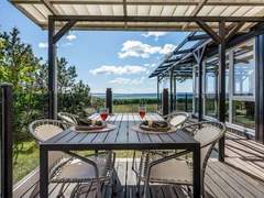 Ferienhaus - Ferienhaus Soini - 50m from the sea