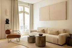 Ferienwohnung - ASTORG-12 - Ferienunterkunft in Paris (4 Personen)