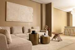 Ferienwohnung - ASTORG-14 - Ferienunterkunft in Paris (4 Personen)