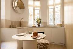 Ferienwohnung - ASTORG-16 - Ferienunterkunft in Paris (2 Personen)