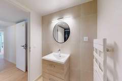 Ferienwohnung - AS-42-CAMBRONNE-910 - Ferienunterkunft in Paris (2 Personen)