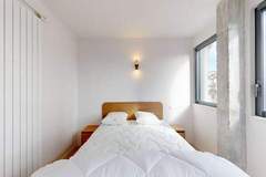 Ferienwohnung - AS-42-CAMBRONNE-1213 - Ferienunterkunft in Paris (2 Personen)