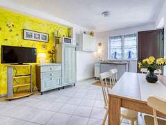 Ferienhaus - Ferienhaus, Bungalow Lidia