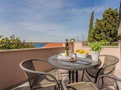Ferienwohnung - Ferienwohnung Sofija