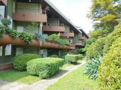 Ferienwohnung - Ferienwohnung Norby