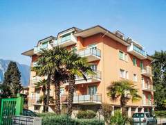 Ferienwohnung - Ferienwohnung Boschetto