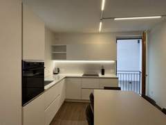 Ferienhaus, Exklusive Unterkunft - Ferienwohnung, Villa Maria