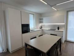Ferienhaus, Exklusive Unterkunft - Ferienwohnung, Villa Olga
