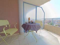 Ferienwohnung - Ferienwohnung Royal Marine
