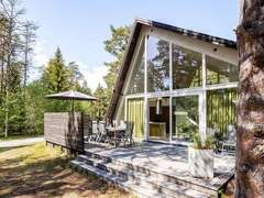 Ferienhaus - Ferienhaus Lagunen Villa 1