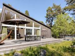 Ferienhaus - Ferienhaus Lagunen Villa 2