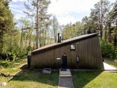 Ferienhaus - Ferienhaus Lagunen Villa 3