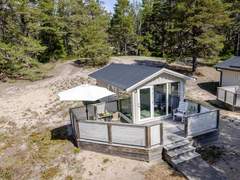 Ferienhaus - Ferienhaus Hölick Minichalet 4