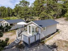 Ferienhaus - Ferienhaus Hölick Minichalet 5