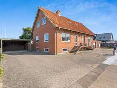 Ferienhaus - Ferienhaus Blaguna - 900m from the sea