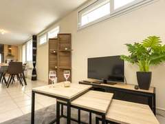 Ferienwohnung - Ferienwohnung Ange