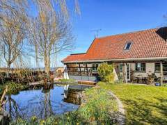 Ferienwohnung - Ferienwohnung, Appartement Singa - 600m from the sea