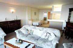 Ferienwohnung - FLAIR 0202/ 2B - Ferienunterkunft in Middelkerke (4 Personen)